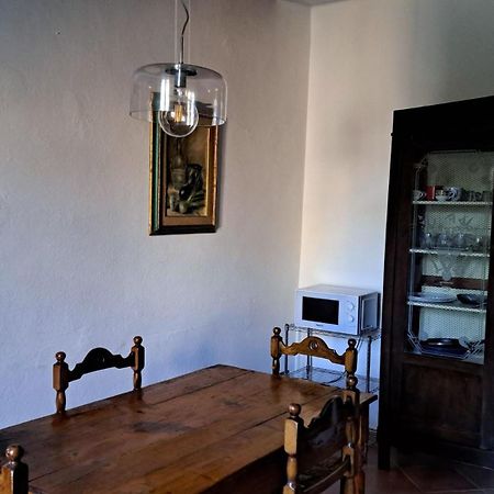 Agriturismo Frigionaia كارمينيانو المظهر الخارجي الصورة