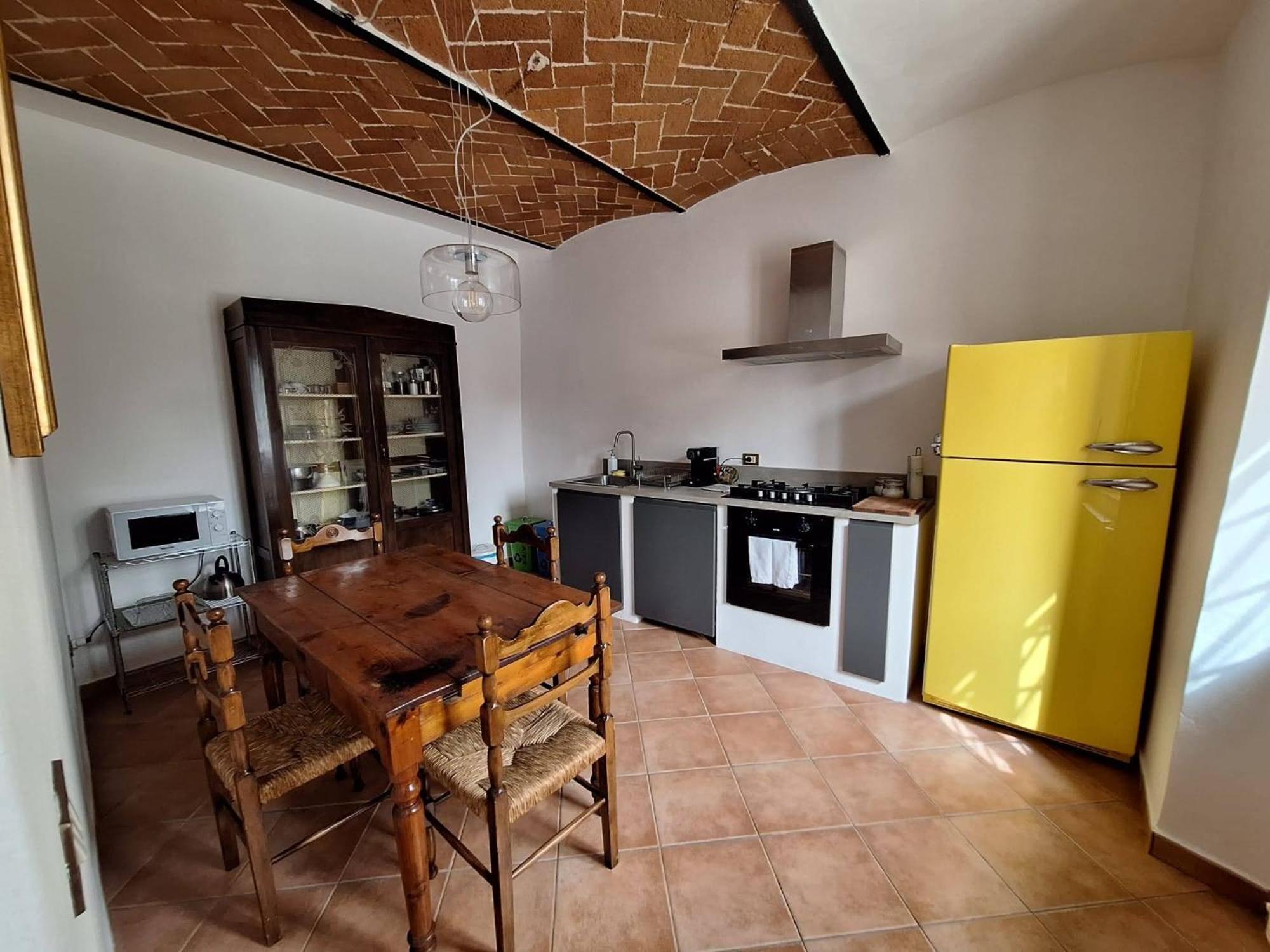 Agriturismo Frigionaia كارمينيانو المظهر الخارجي الصورة