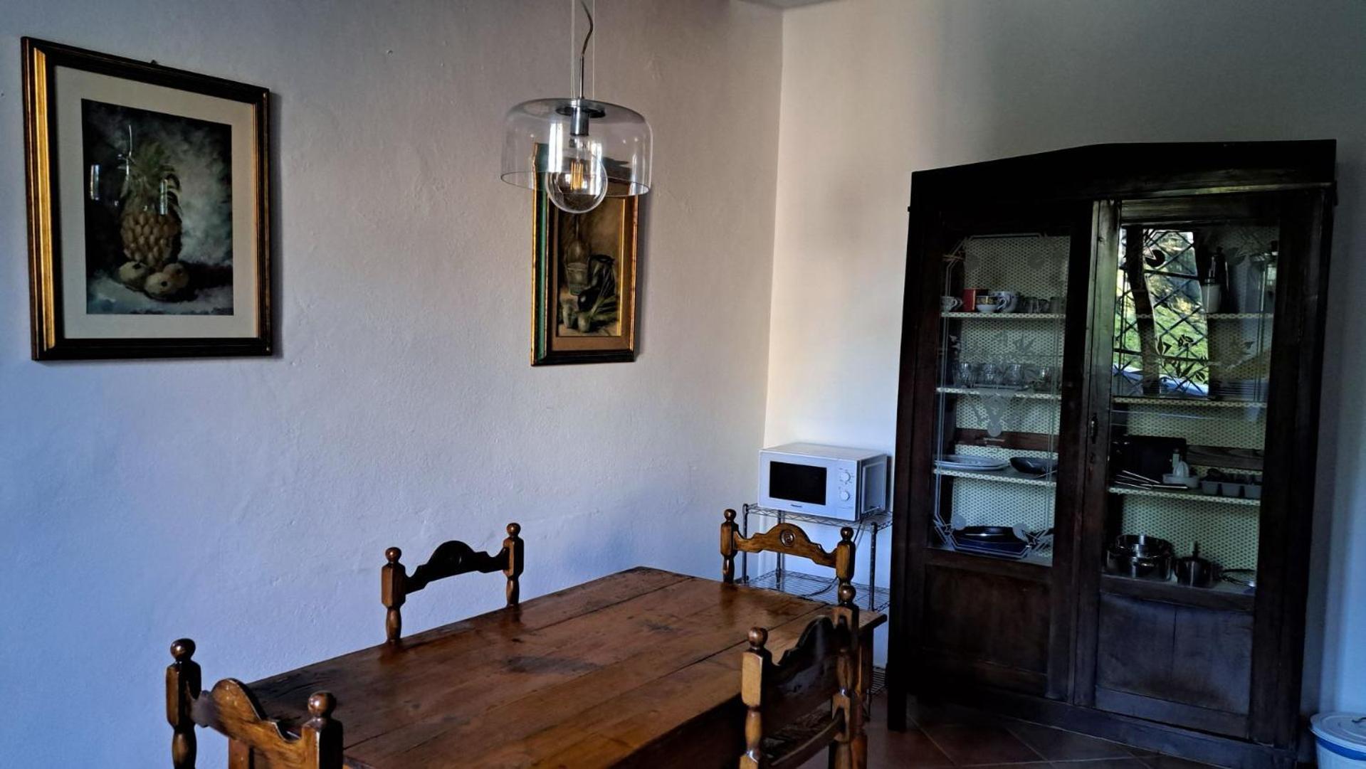 Agriturismo Frigionaia كارمينيانو المظهر الخارجي الصورة