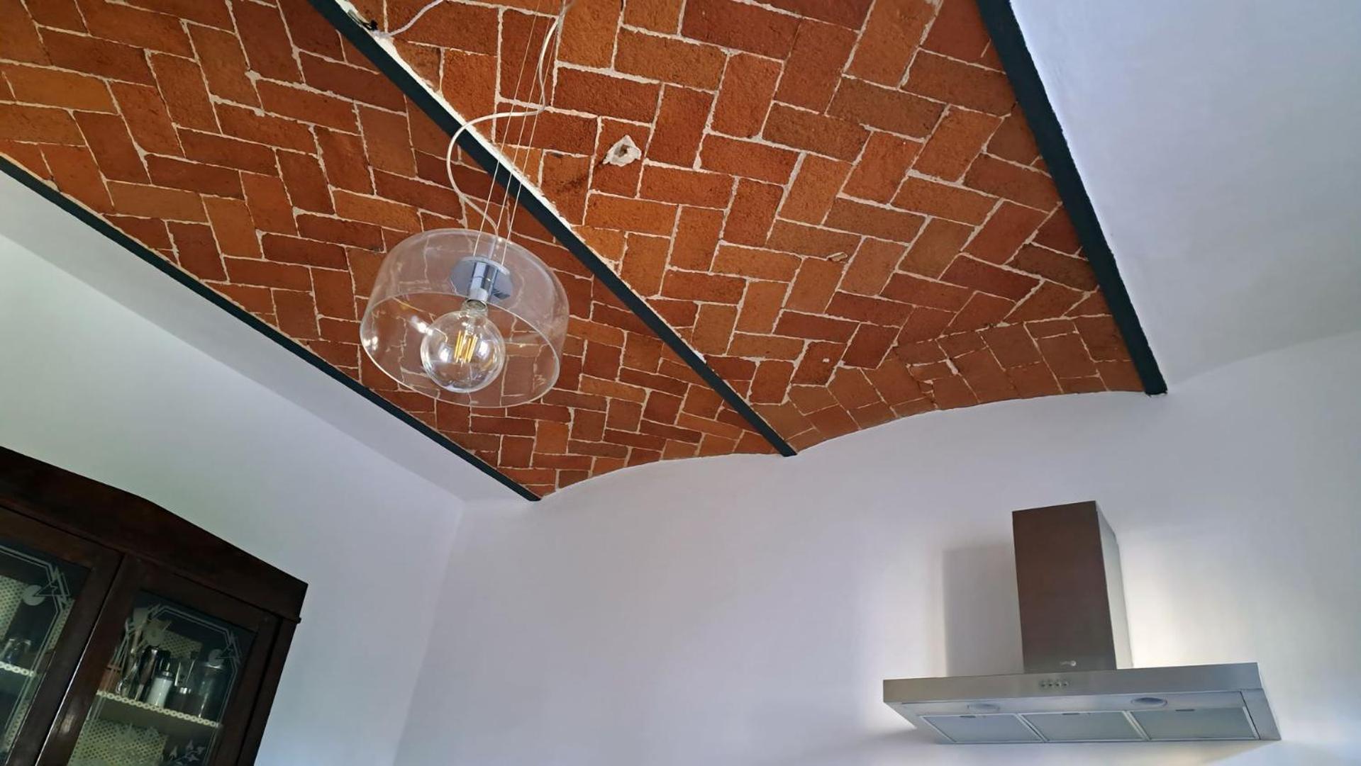 Agriturismo Frigionaia كارمينيانو المظهر الخارجي الصورة