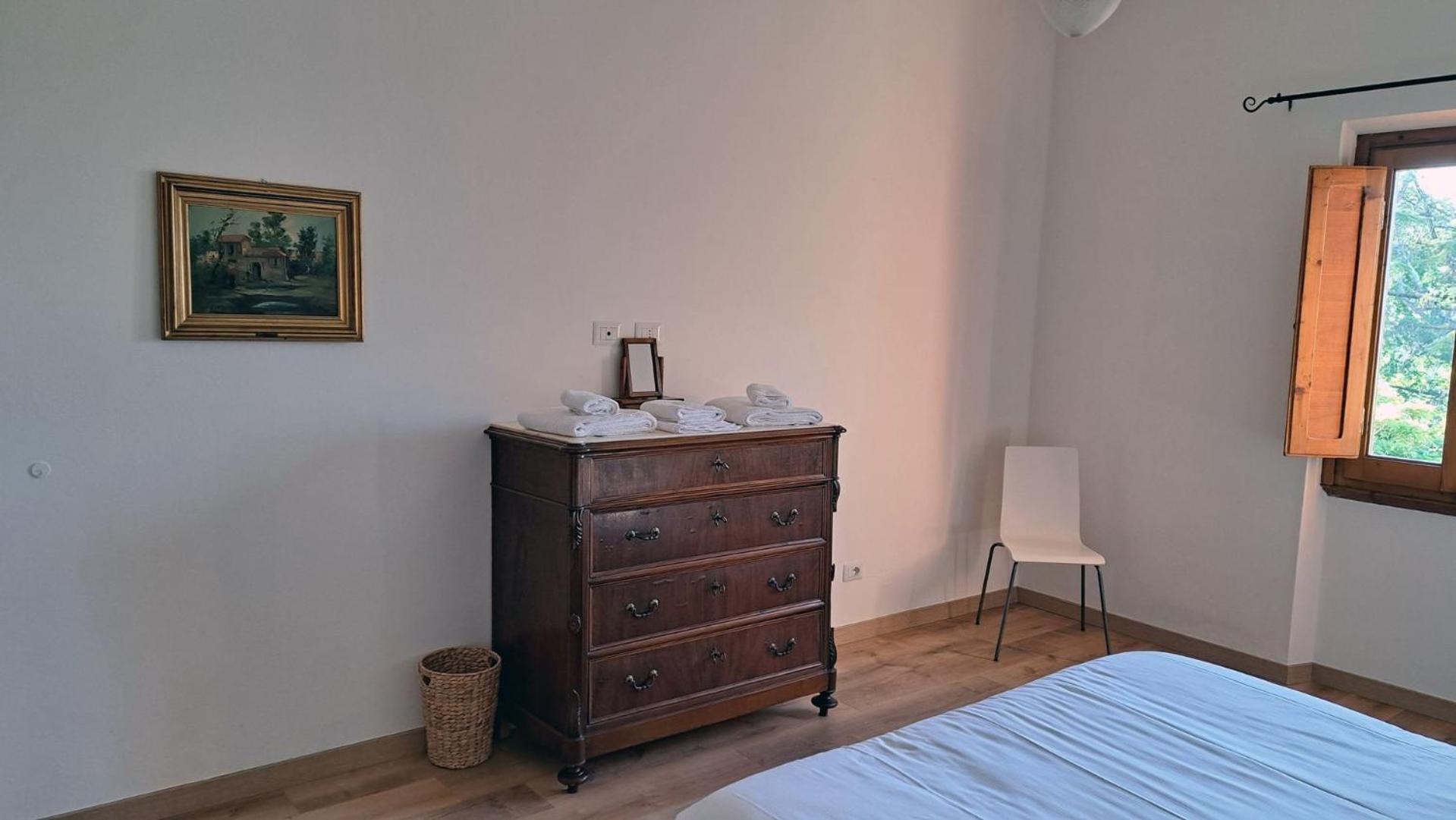 Agriturismo Frigionaia كارمينيانو المظهر الخارجي الصورة