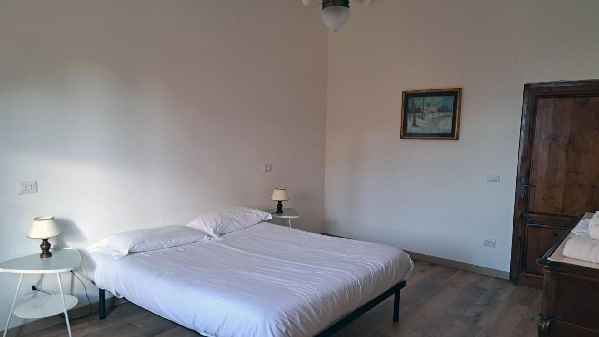 Agriturismo Frigionaia كارمينيانو المظهر الخارجي الصورة