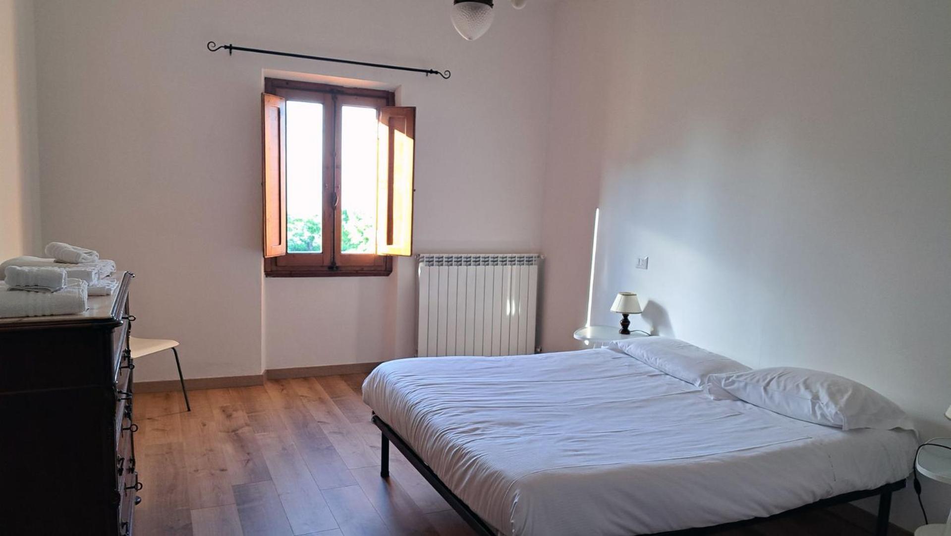 Agriturismo Frigionaia كارمينيانو المظهر الخارجي الصورة