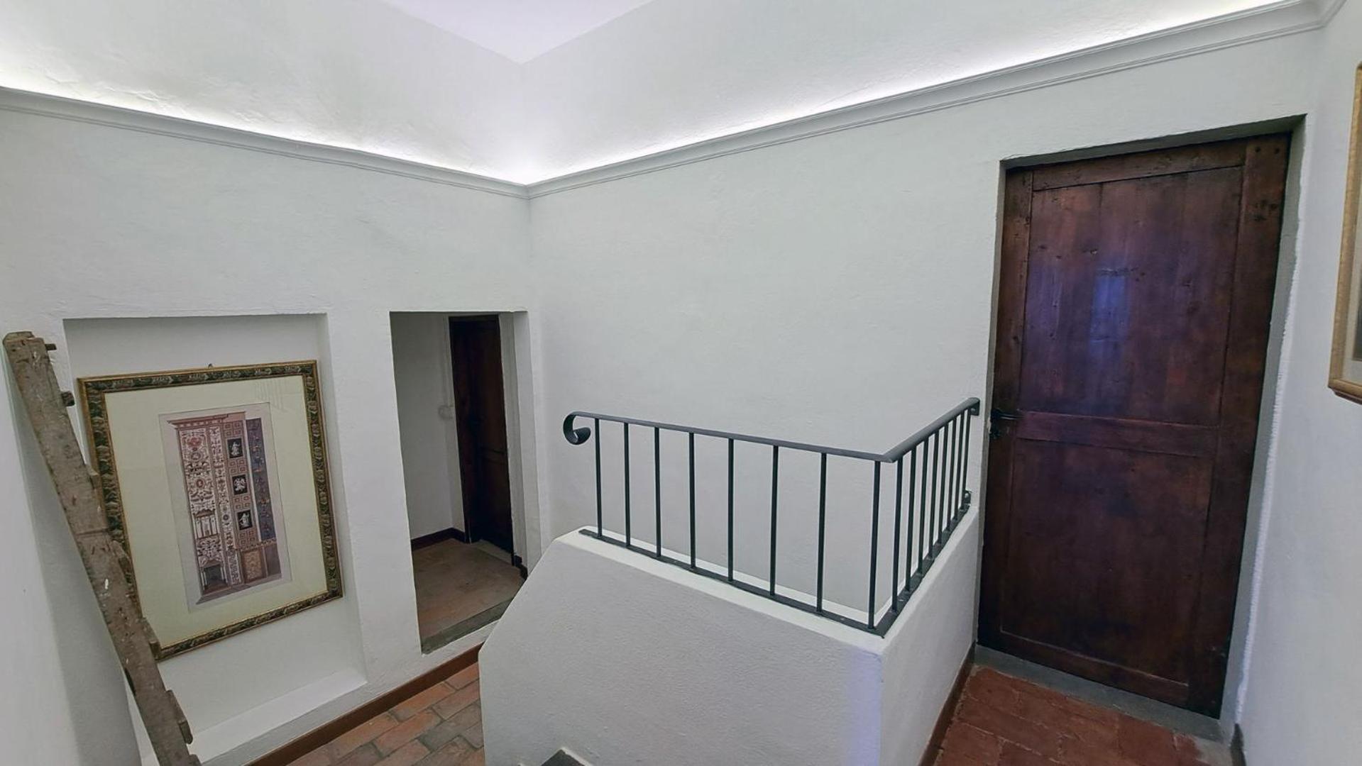 Agriturismo Frigionaia كارمينيانو المظهر الخارجي الصورة