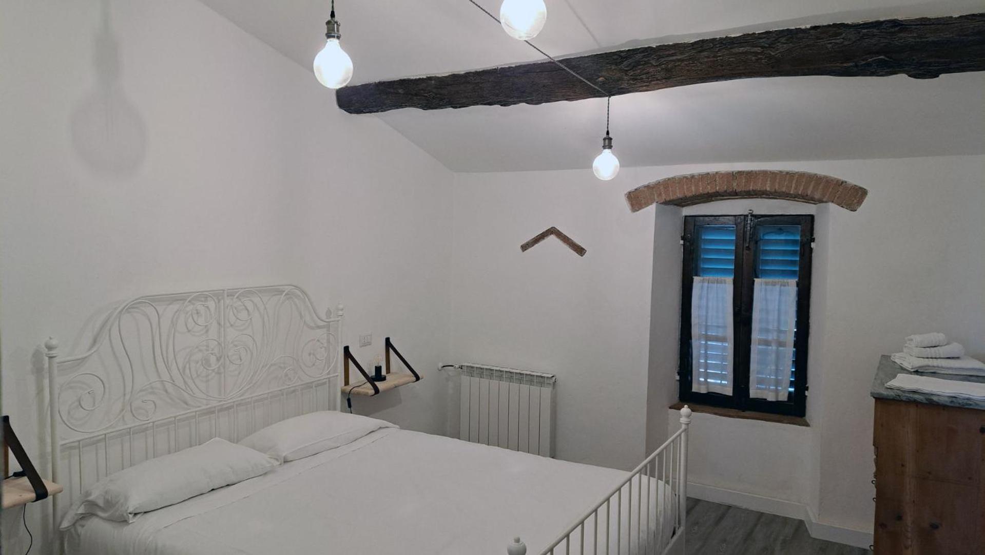 Agriturismo Frigionaia كارمينيانو المظهر الخارجي الصورة