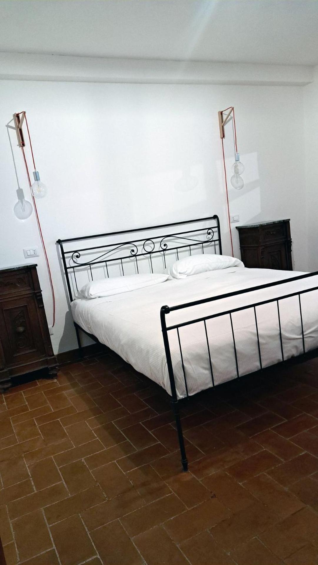 Agriturismo Frigionaia كارمينيانو المظهر الخارجي الصورة