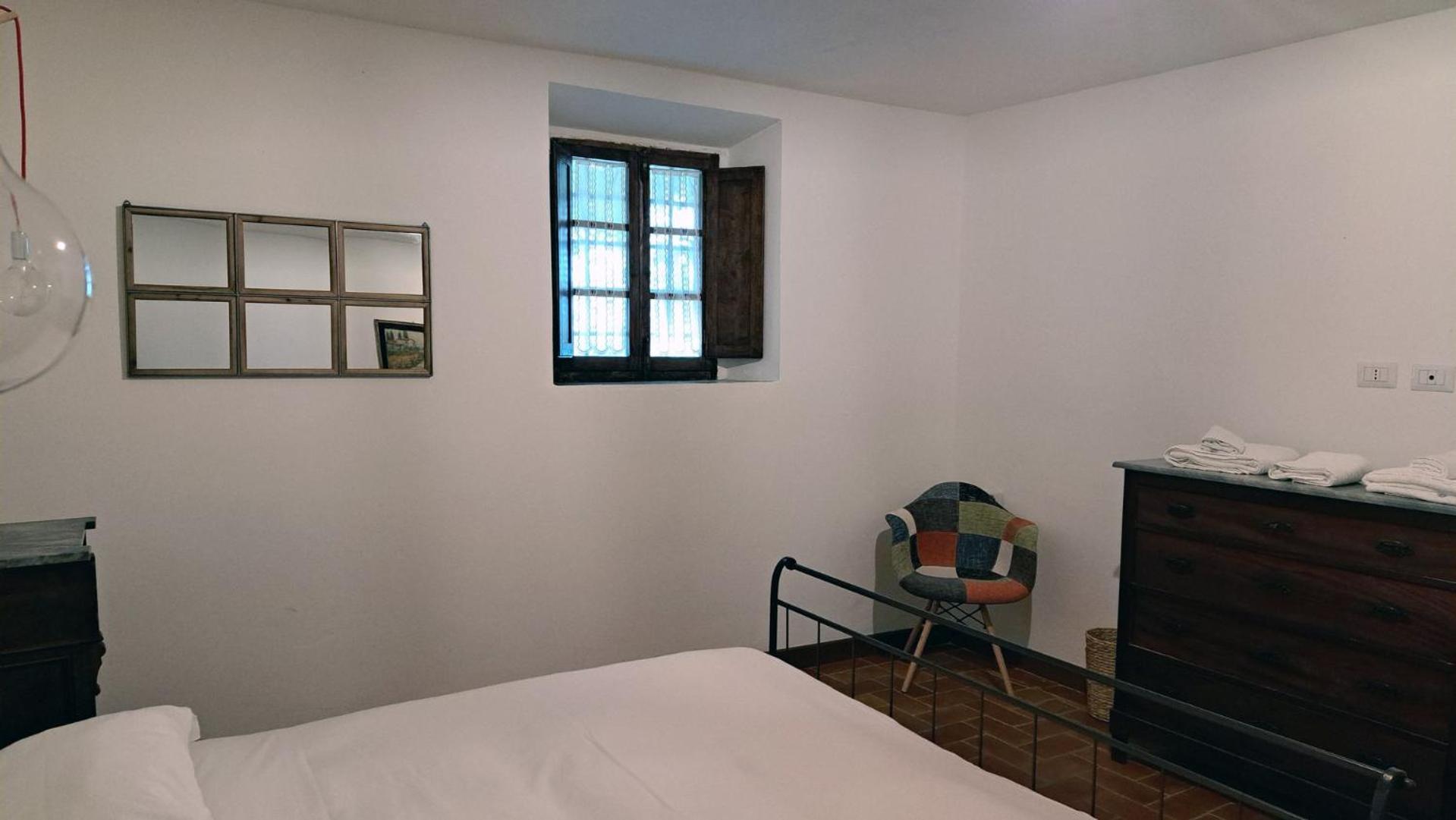 Agriturismo Frigionaia كارمينيانو المظهر الخارجي الصورة