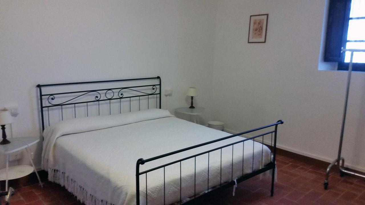 Agriturismo Frigionaia كارمينيانو المظهر الخارجي الصورة
