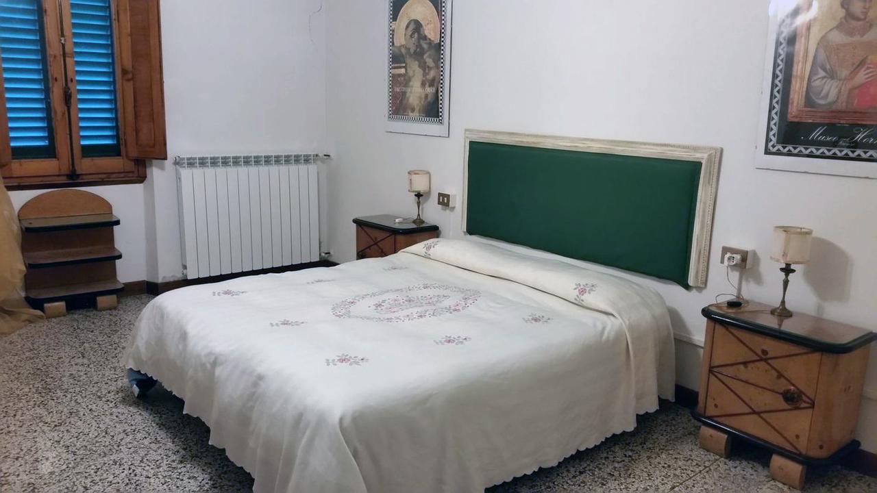 Agriturismo Frigionaia كارمينيانو المظهر الخارجي الصورة